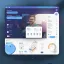 UI/UX-дизайнер Adobe XD (Профессиональный уровень)