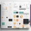 UI/UX-дизайнер Sketch (Профессиональный уровень)