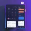 UI/UX-дизайнер Figma (Профессиональный уровень)