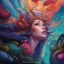 Цифровой иллюстратор - (Начальный уровень)