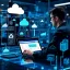 Облачный архитектор Azure (профессиональный уровень)