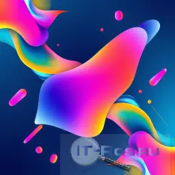 Моушн-дизайнер After Effects (Профессиональный уровень) Моушн-дизайнер After Effects (Профессиональный уровень)