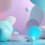 3D-дизайнер Blender (Профессиональный уровень)