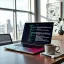 Бэкенд-разработчик Node. js (Профессиональный уровень)