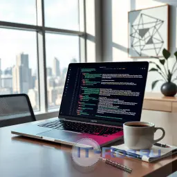 Бэкенд-разработчик Node. js (Профессиональный уровень) Бэкенд-разработчик Node. js (Профессиональный уровень)