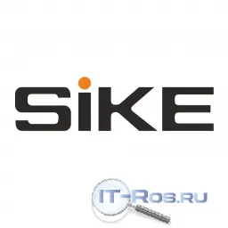Sike