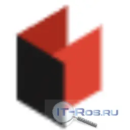 ООО "Быстрые отчеты" ООО "Быстрые отчеты"