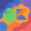 Android-разработчик Kotlin (Начальный уровень)