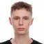Улов Алексей Сергеевич