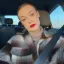 Елизавета Христюшина Елизавета Христюшина