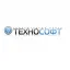 ООО "ТехноСофт"