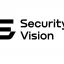 Security Vision: Агент ИКЦ