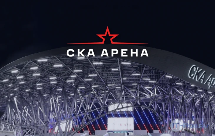 IT Платформа КОМЕТА заключила пятилетний контракт с ПАО МТС на мониторинг энергоснабжения базовых ст IT Платформа КОМЕТА заключила пятилетний контракт с ПАО МТС на мониторинг энергоснабжения базовых ст
