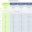 IT-Платформа КОМЕТА