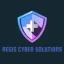 Aegis Cyber Solutions