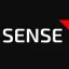 SENSE