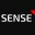 SENSE