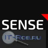 SENSE