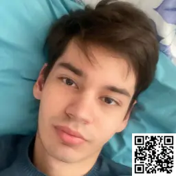 Маркин Иван