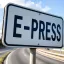 "IT- PRESS" "IT- PRESS"