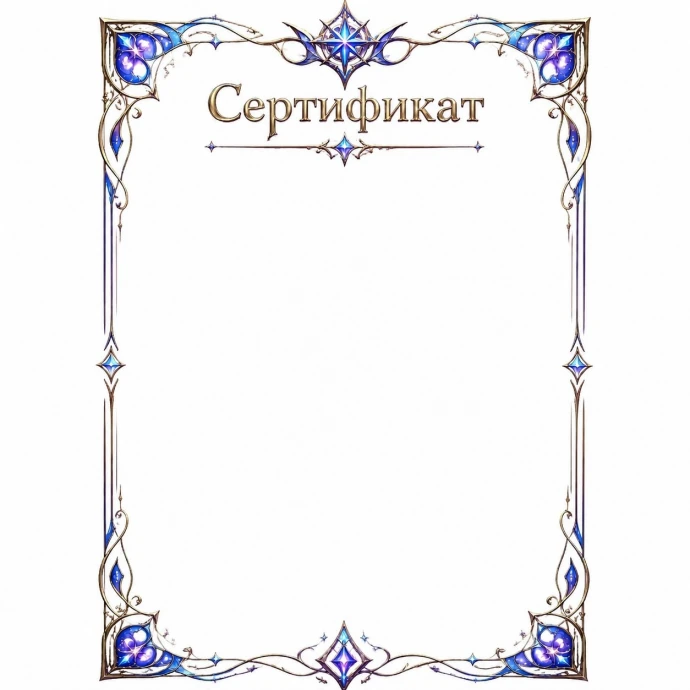 Редактировать, скачать