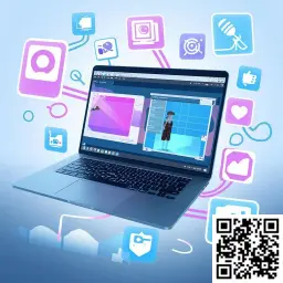 Запись экрана &mdash; мощный инструмент для демонстрации процесса работы