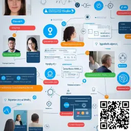 Опросы в стене пользователя