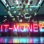"IT-MONEY" "IT-MONEY"