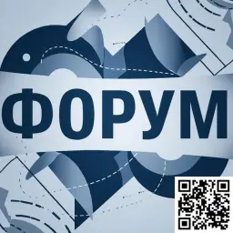 Павлова Александра