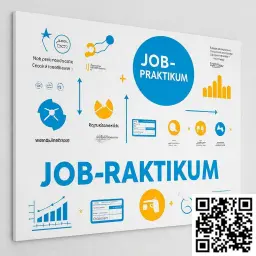 Как использовать &laquo;Стену&raquo; в социальной сети для проекта &laquo;Job/Praktikum&raquo;