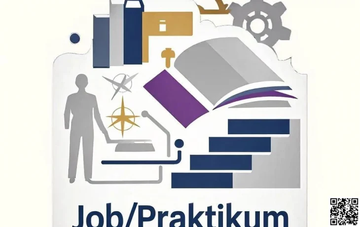 Форум &laquo;Трудоустройство, практики и стажировки&raquo;