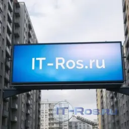 "IT-EXPO&PR" "IT-EXPO&PR"