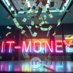 "IT-MONEY" "IT-MONEY"