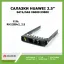 Салазки HUAWEI 2.5 SATA SAS HDD Drive Tray Caddy Bracket X6000 E9000 RH1288 v2 RH8100