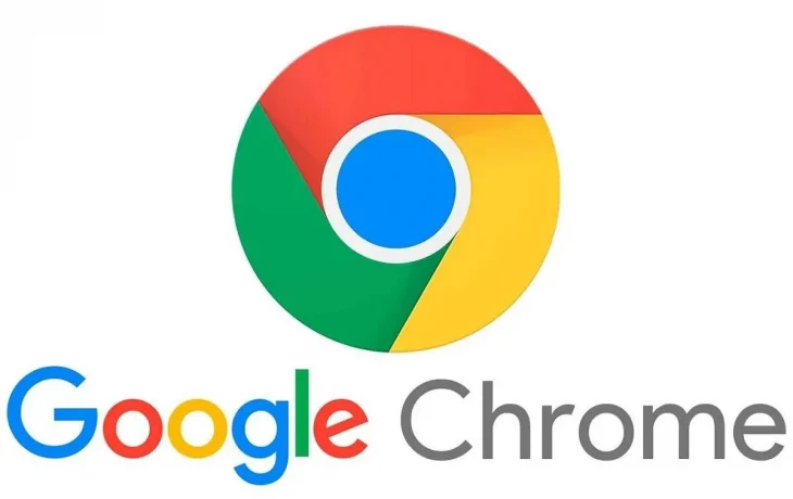 Google готовится встроить ИИ-ассистент Gemini в браузер Chrome