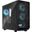 Корпус для ПК без БП FRACTAL Meshify 2 RGB Black (FD-C-MES2A-06)