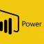 Power BI