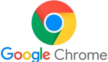 Google готовится встроить ИИ-ассистент Gemini в браузер Chrome