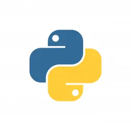 Junior Python Developer