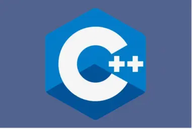 C# для новичков