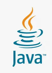 Программирование на Java