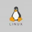 Настройка Linux: профессиональная помощь для вашего сервера или рабочего места