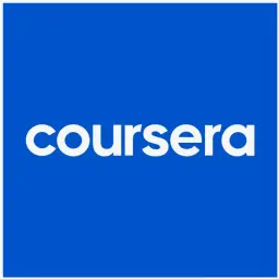 Coursera