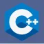 C# для новичков