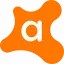 Avast Software