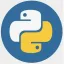 Python Community