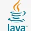 Программирование на Java