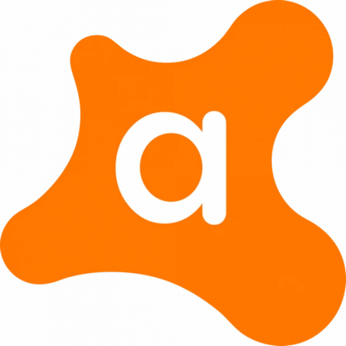 Avast Software