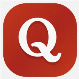 Quora