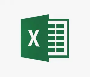 Работа в Microsoft Excel 2007